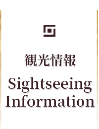 Sightseeing Information